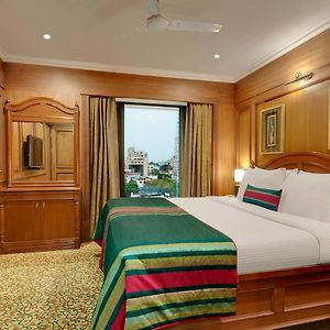 Hotel India Awadh